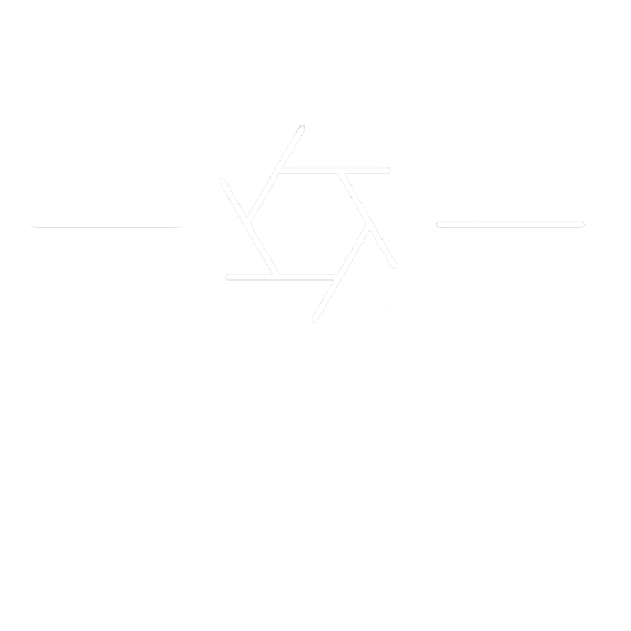 Clive Tanner